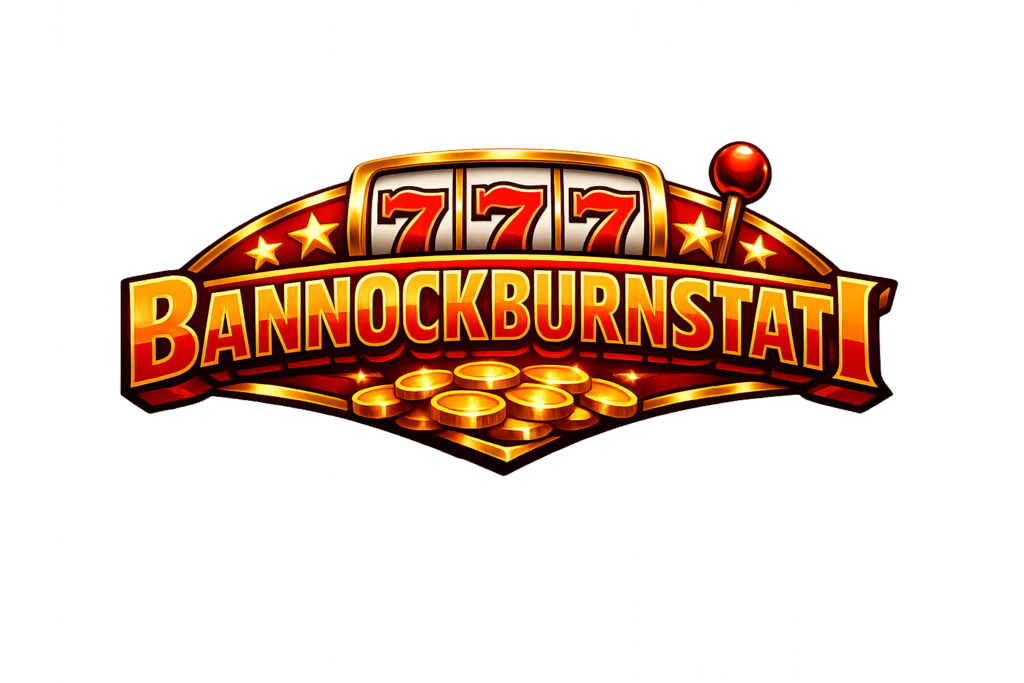 สล็อตวอเลทตัวท็อป 2026 ระบบดี เล่นง่าย เกมฮิตเยอะ รองรับทุกการใช้งาน